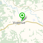 "Загородная усадьба"