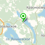 "Бодрый лось"