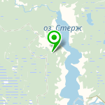 "Стерж"