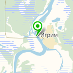 "ИГРИМ"