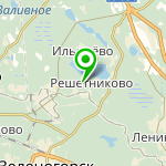 «Лесная рапсодия»