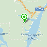 «Жемчужина»