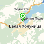 "Грейт-Филд"