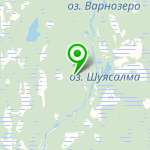 «Шуясалми»
