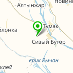 "У Константина"