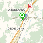 «Воробьево»