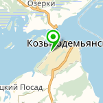 «У Людмилы»