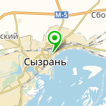 "Волна"