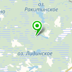 «Новгородская деревня»
