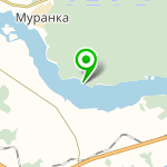 «Орбита»