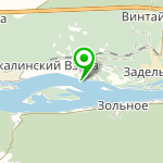 "Купринка"