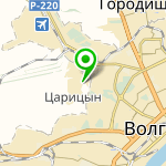 «Сосновый бор»