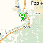 «Korona Altaya»