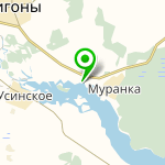 "Медик"
