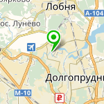 "Голицын клуб"
