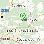«Дружба»