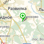 "Орловский"