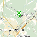 "Бекасово"
