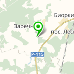 «Олимп»