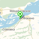 "Жили–Были"