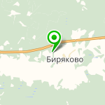 "Кульсевель"