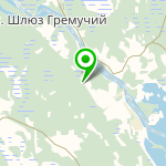 «Подворье»