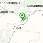 «Трава-Мурава»