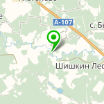 "Лачи"