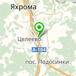 "Алирико"