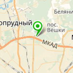 «Солярис»