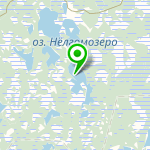«Тихий берег»
