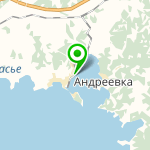 "Океан"
