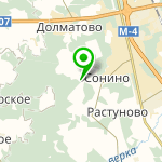 "Москвич"