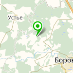 "Сибирия"