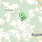 Etnootel «Belarus»