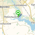«На Даче»