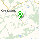 «Агронавт»