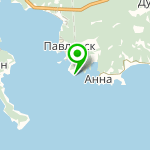 "Надежда"