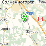 "Савельево"