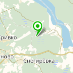 «Тихая долина»