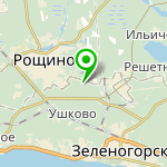 «Холидей Вилла»