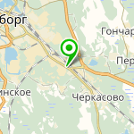 «Дрова»