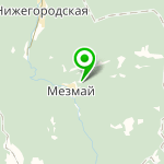 «Пихтовый бор»
