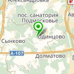 «Бор»