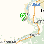 "Ак-туру"