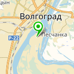 "Бакалда"