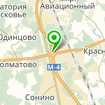«Самый лучший день»