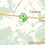 «Велес»