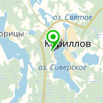 "Экотель"