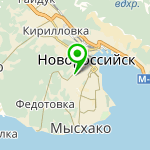 «Novorossiysk»